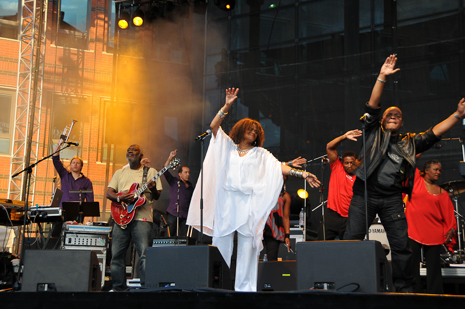 Fete de la Musique Evry 2009 - Kassav 061.jpg